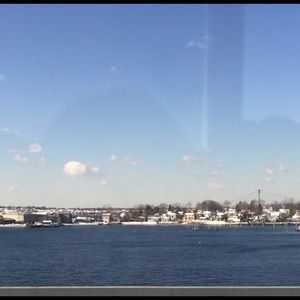 Meet your Posher, Cecil